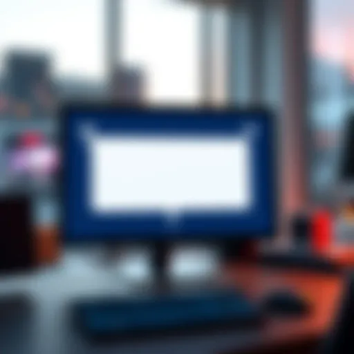 A computer screen displaying a blank space where the Atlas Bucks button used to be, with question marks around it.