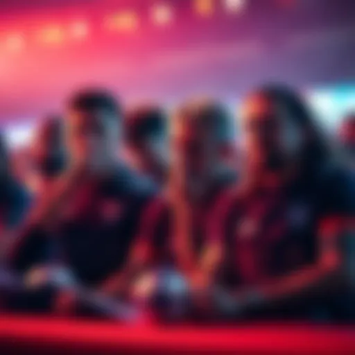 Players showing disappointment over missing wheel tickets after MLS auctions