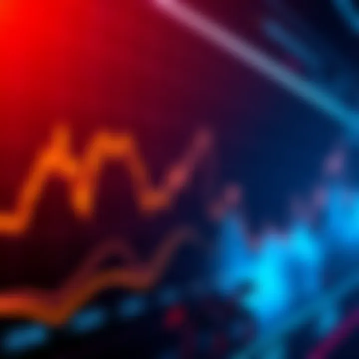 A chart displaying Monero's yearly low prices from 2014 to 2026 with fluctuating lines.