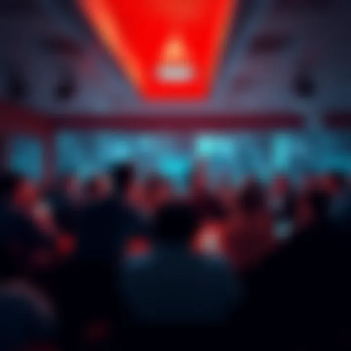 Monero users engaging in a forum discussion about Trezor wallet integration feedback.