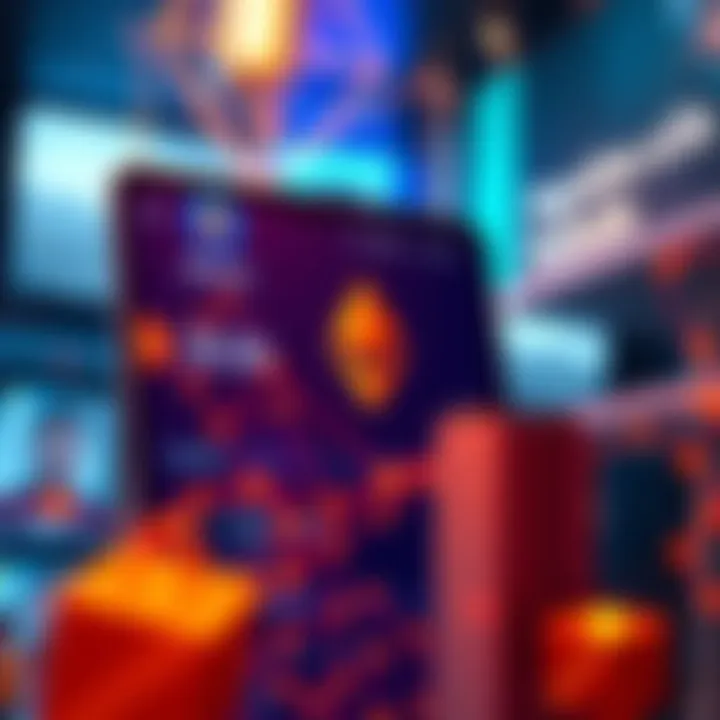 Screenshot of the Monero payment module integrated into PrestaShop with user-friendly interface and privacy features