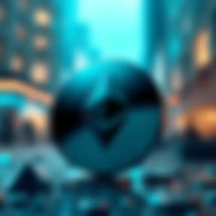 Morgan Stanley logo with Ethereum symbol indicating the launch of Spot Ethereum ETFs