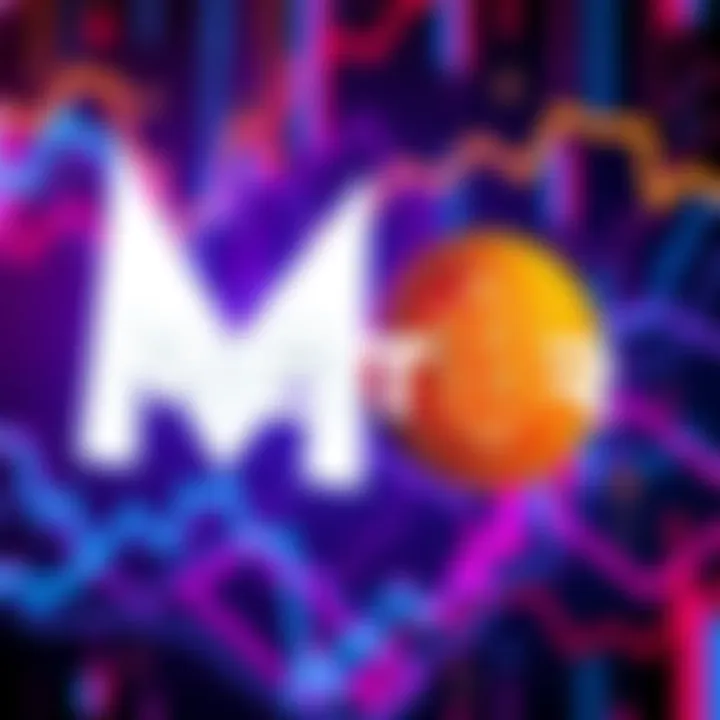MSTR Logo with Bitcoin MSTR logo displayed alongside a Bitcoin symbol, representing the company's sale of a small portion of its Bitcoin holdings