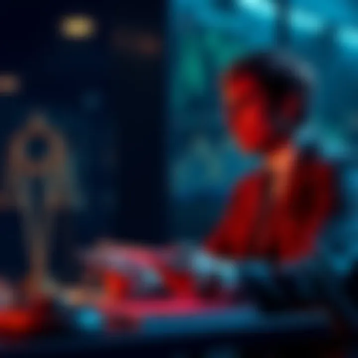 A Mt Gox user consulting with an attorney about legal action against Kraken for seized Bitcoin payments.