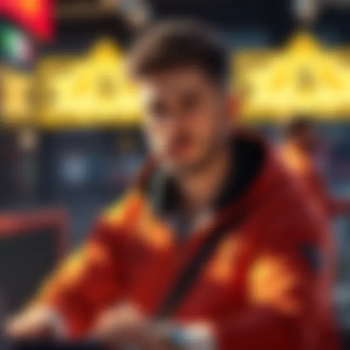 A new player is seeking advice on spending wisely in the Atlas game, planning for a smooth start with a $100 investment.