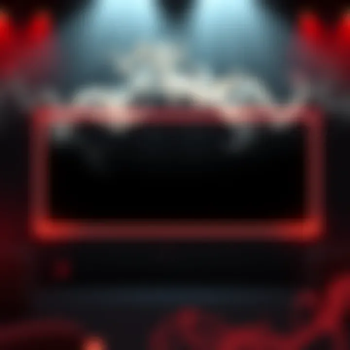 A fresh steam frame image showcasing a sleek design, hinting at the upcoming launch.