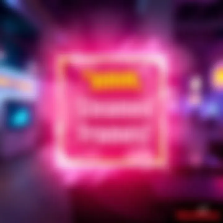 A colorful and eye-catching Steam Frame image with the phrase 'Mmm, Steamed Frames!' overlayed, stirring excitement among fans.