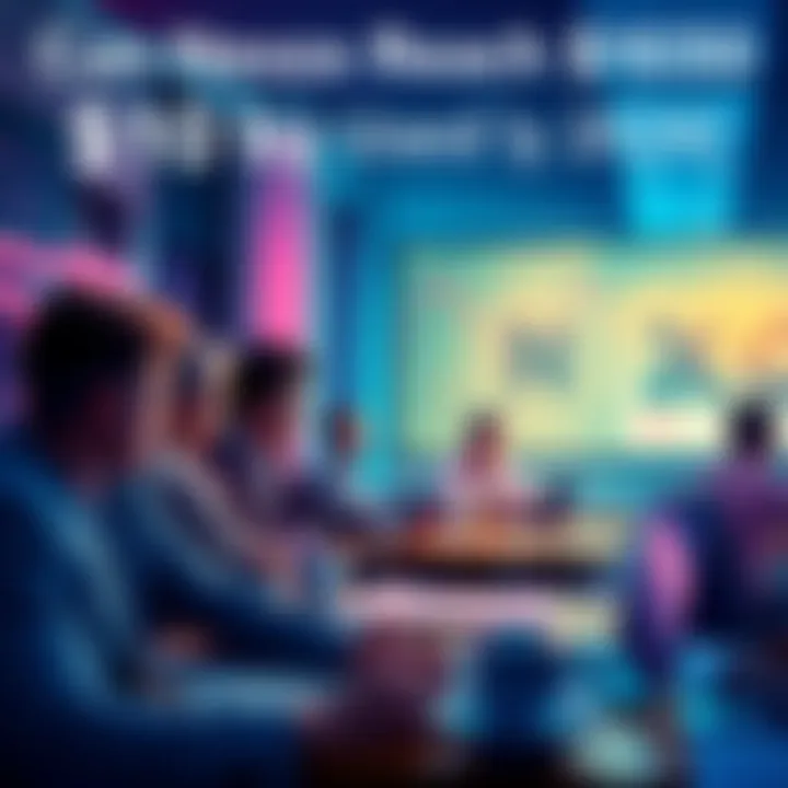 People discussing the potential of Nexo reaching $10 in 2026 on forums