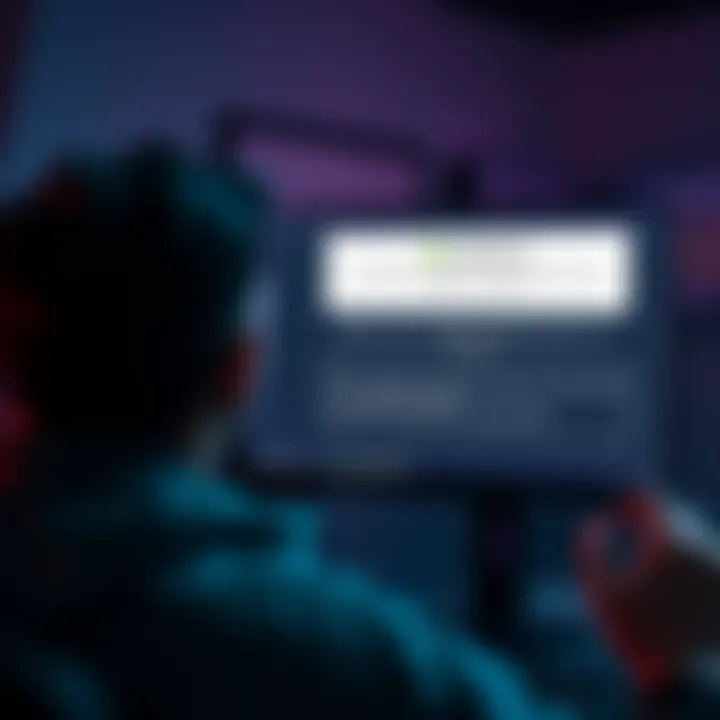 A person troubleshooting Nvidia Cuda 13.0 on a Windows 11 computer, showing a screen with error messages related to c7 bladebit plots.