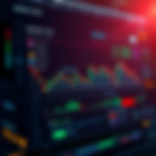 Screenshot of Obsidian Swap's trading interface, showcasing various cryptocurrencies and liquidity options on Cronos Chain.