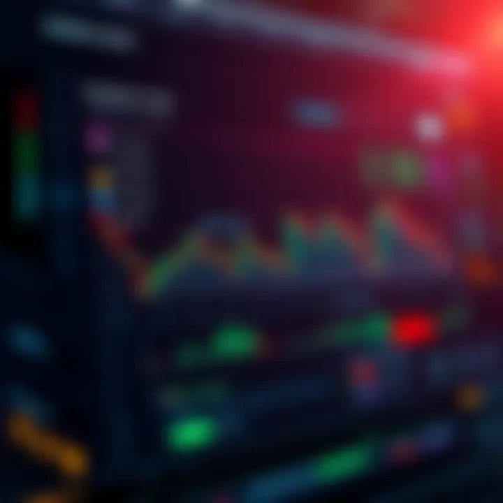 Screenshot of Obsidian Swap's trading interface, showcasing various cryptocurrencies and liquidity options on Cronos Chain.