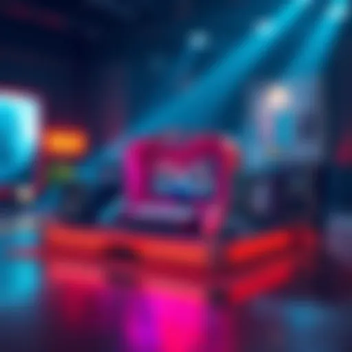 A graphic showing an OFC NFT set with a below market price tag, inviting serious buyers to make offers.