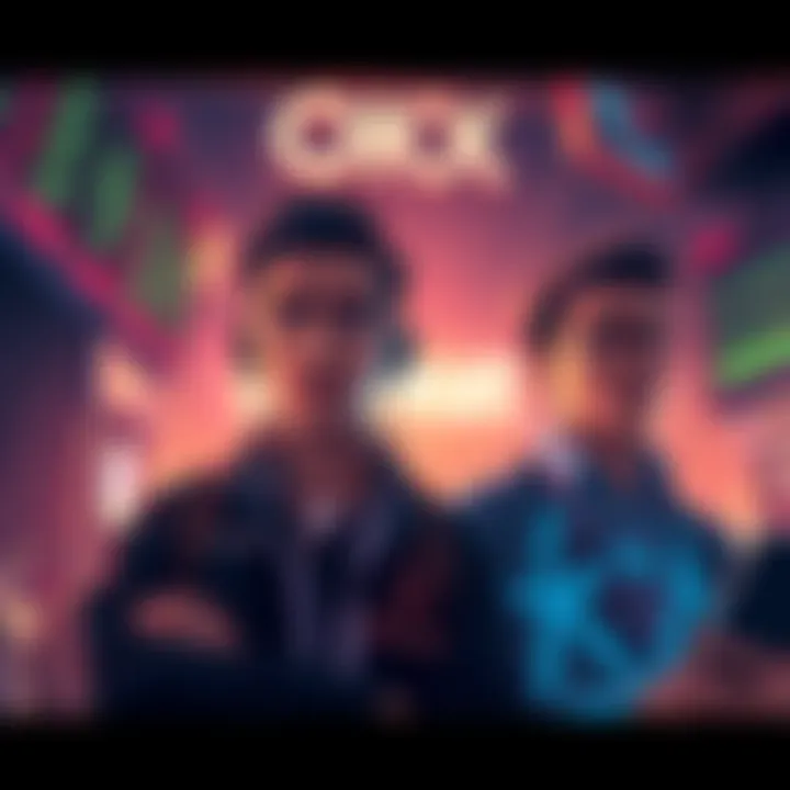 Traders looking concerned about halted Sweat token transactions on OKX