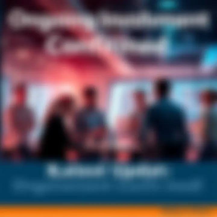 A group of professionals engaged in a discussion about project X, showing active participation and collaboration.