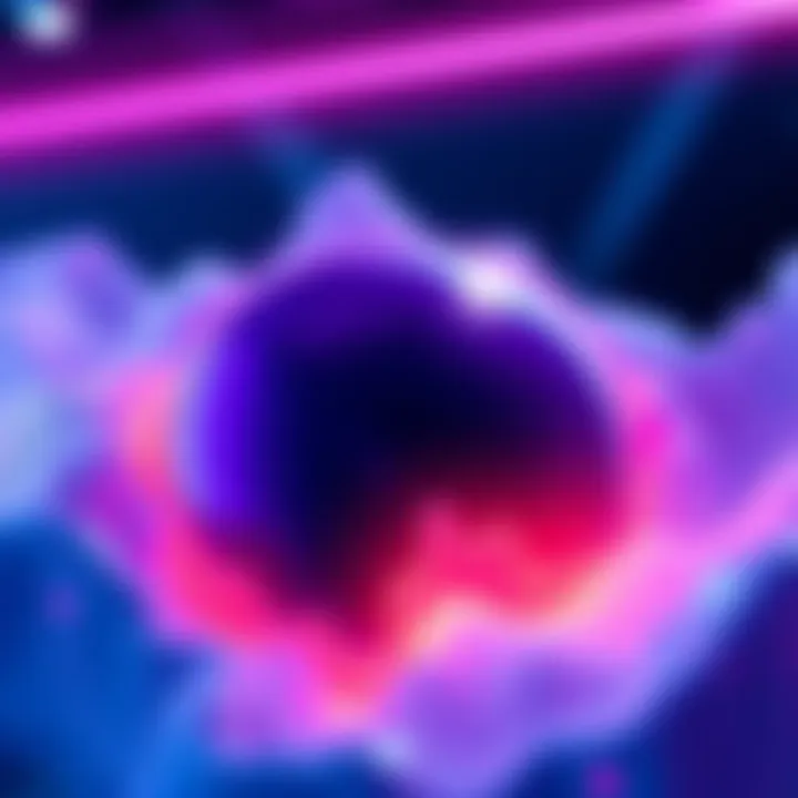 Opera's investment in CELO Opera invests 160 million CELO to support the Celo ecosystem through MiniPay initiative