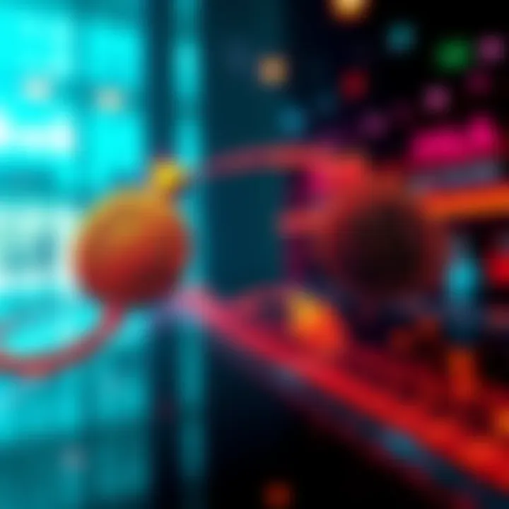 A graphic showing the transformation of old PAYAI tokens into new PayAI Network tokens with arrows indicating a swap process.