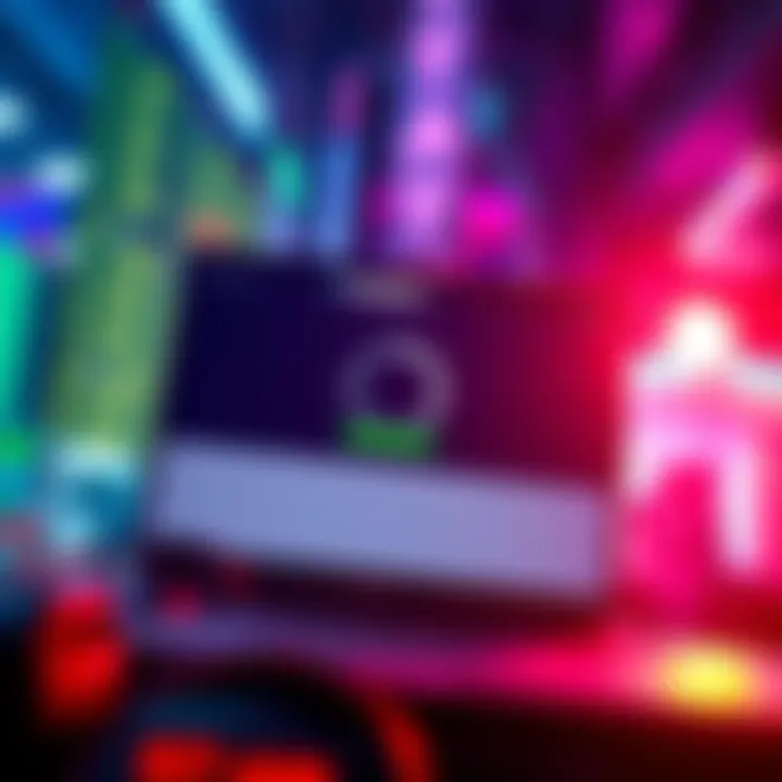 A screenshot showing pending transactions on a Kraken account with a loading symbol, indicating delays in processing.