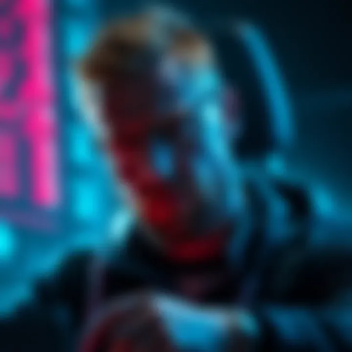 Coinkite CTO Peter Gray under investigation for his role in the $114M Coldcard hack