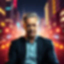 Peter Thiel officially cuts ties with ETHZilla, reflecting a financial setback.