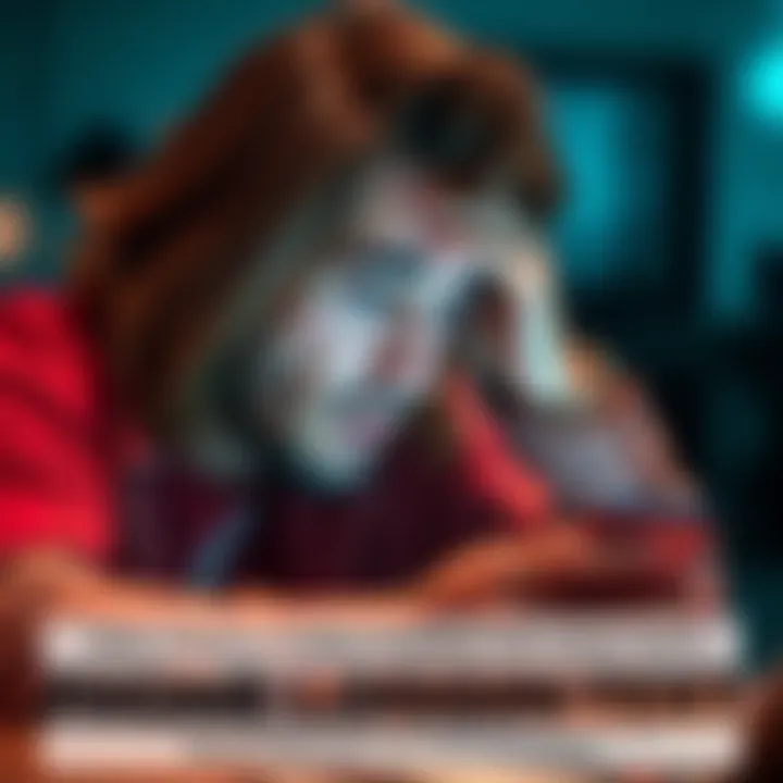 Phone Login Text Issues User frustrated by missing text messages for login verification on a phone