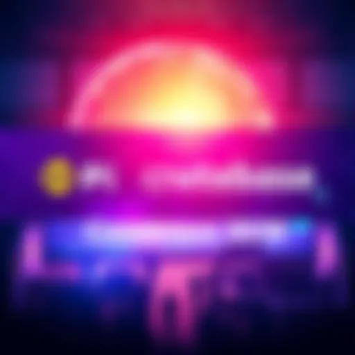 A banner showcasing PI Network's participation at Consensus 2026 with logos of major players like Coinbase and Binance.