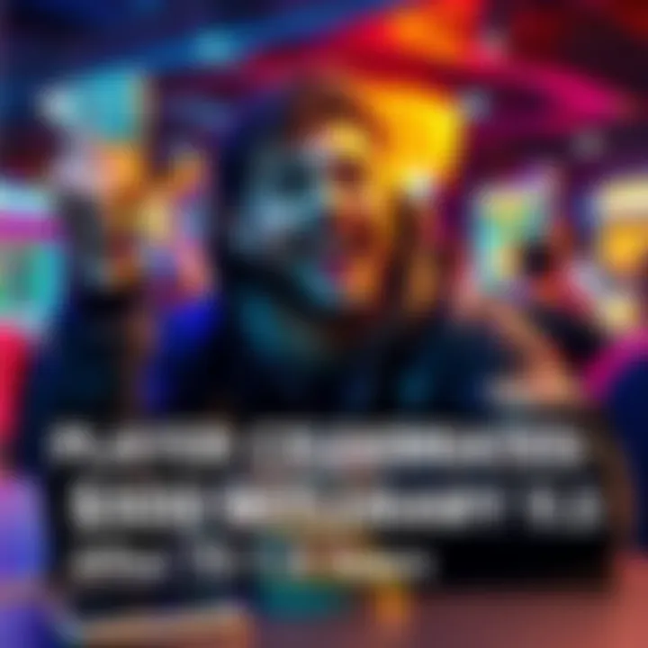 A player happily holds cash while celebrating their $500 withdrawal after long participation in a game, with a new iPhone nearby.