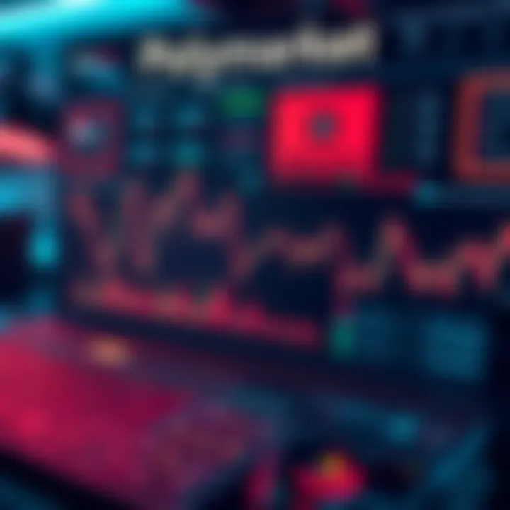 A graphic showing connected wallets and trading statistics related to Polymarket, highlighting a 92% success rate on geopolitics bets.