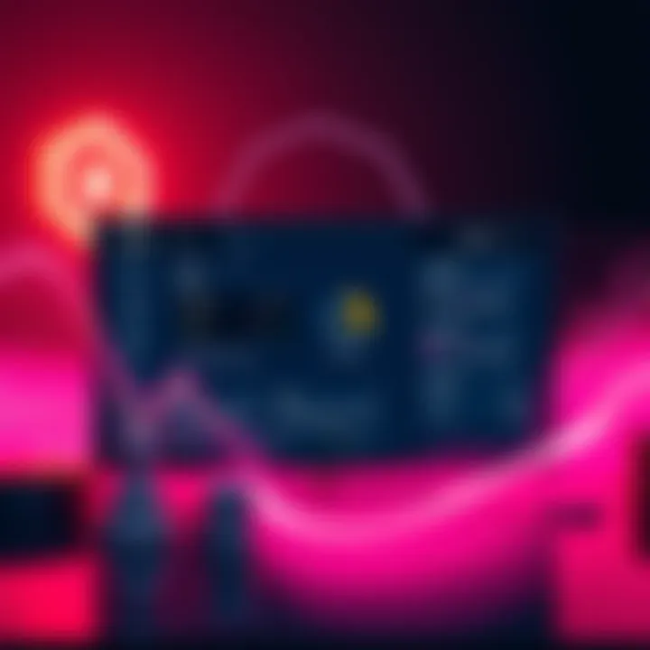 Screenshot of Raze tool showing roles like Planner, Attacker, and Tester for auditing Solidity smart contracts