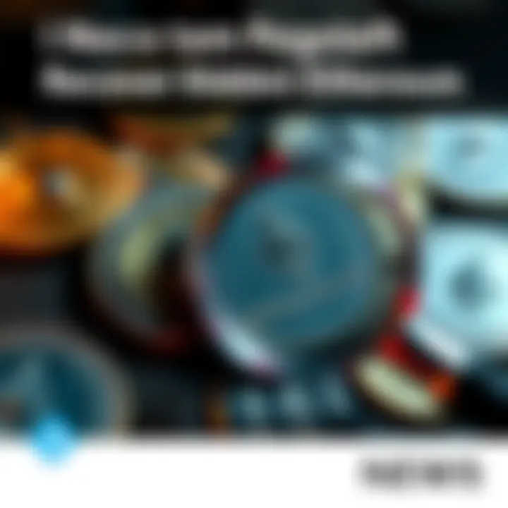 A graphic showing Ethereum coins representing locked funds with a magnifying glass focusing on old smart contracts from 2015 to 2019.