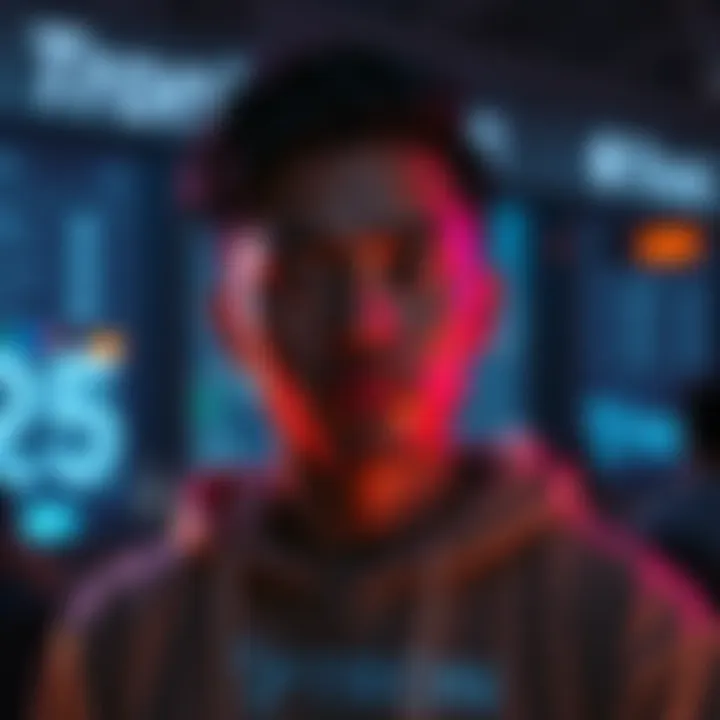 A person asking for TRX to activate their Tronlink account, offering $2 in USDT as repayment.