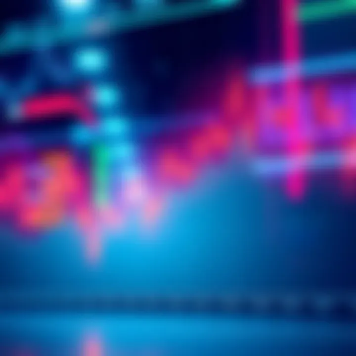 Stable Trading on Retoswap Graph showing steady daily trades on Retoswap with a spike in overall volume