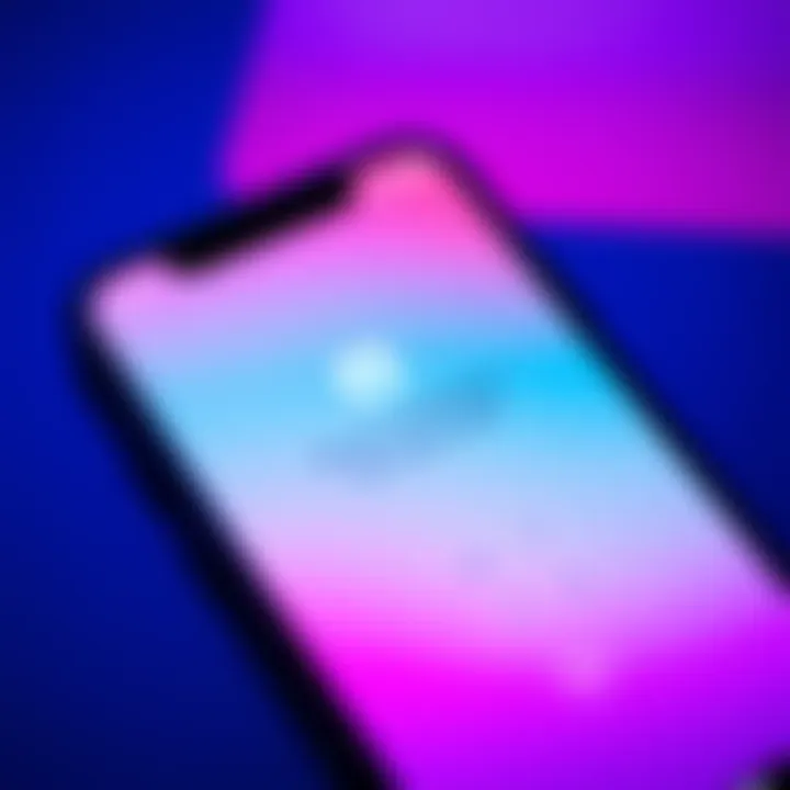 A smartphone displaying the Revolut app with a security prompt asking if the user remembers their passcode.