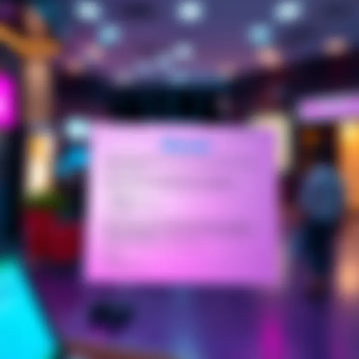 Email notification showing a Statement of Fees from Revolut, raising questions about charges after account inactivity.