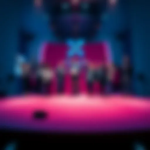 Ripple team celebrating the acquisition of a money license in Luxembourg, symbolizing growth in Europe