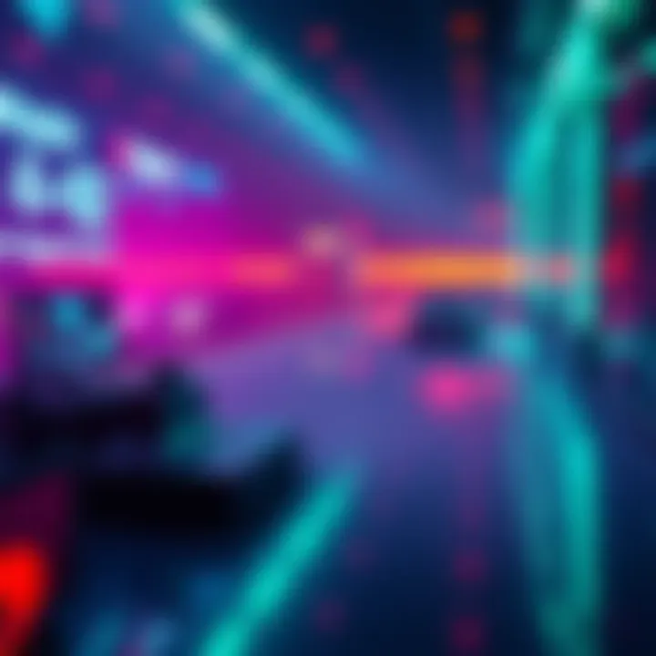 Ripple Share Buyback Announcement Ripple's announcement of a $750 million share buyback, highlighting the company's valuation at $50 billion