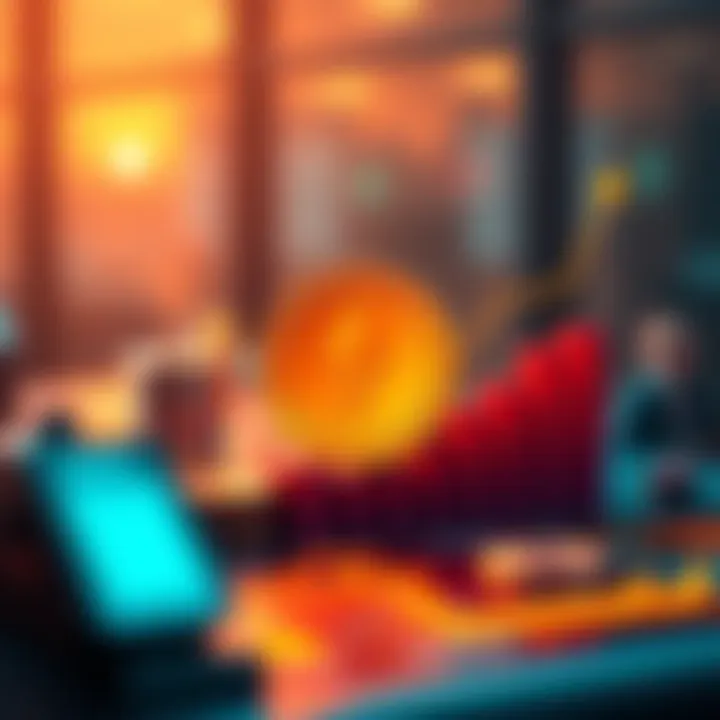 Graph showing RLUSD stablecoin supply growth on XRP Ledger compared to Ethereum.