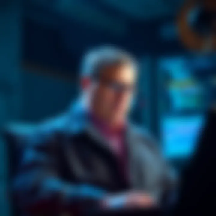 Rodolfo Novak Deletes Bitcoin Security Guide Rodolfo Novak, CEO of Coldcard, removing the bitcoinsecurity.guide from his website after a security breach and consumer protection concerns.