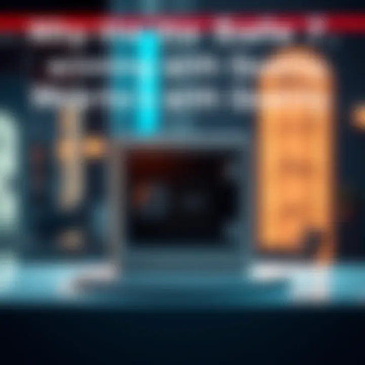 A premium quality Safe 7 device displayed on a sleek surface, highlighting its design and features.