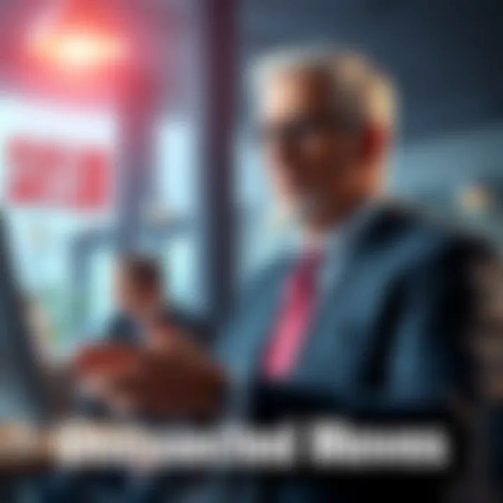 Saylor's strategic pivot raises eyebrows