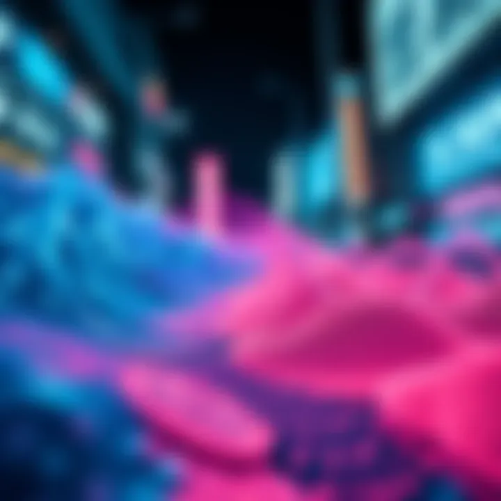 SBI Ripple Asia Launches XRPL Visual of SBI Ripple Asia's XRPL platform with JPY transactions processing quickly