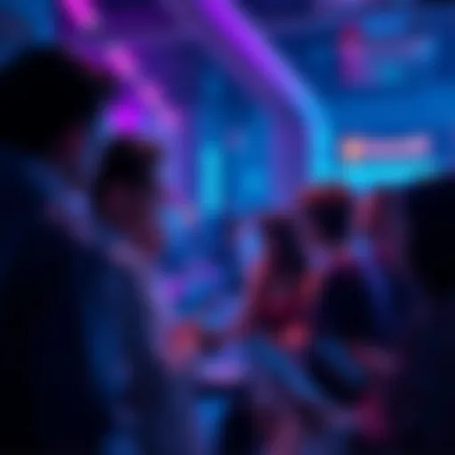 People chatting about safety concerns regarding Secondfi after recent updates and potential fund migration
