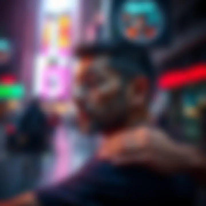 Individual looking for affordable blockchain analysis tools to track scams involving USDT transactions