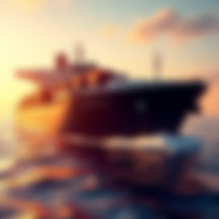 US authorities have seized a Russian oil tanker associated with Venezuela, impacting the crypto market.