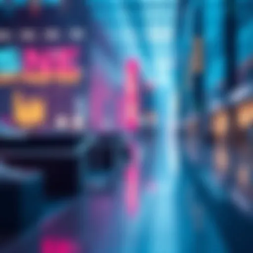 Graphic showing approval of SNEK's $5 million ADA treasury withdrawal with icons representing liquidity and exchange growth