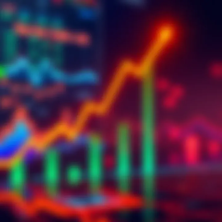 Graph showing continuous inflows for SOL ETFs over 19 days, indicating strong investor confidence.