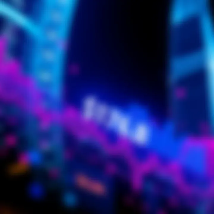 Graph showing record stablecoin transactions on Solana in March 2026, highlighting $176.8 billion and a 14% increase