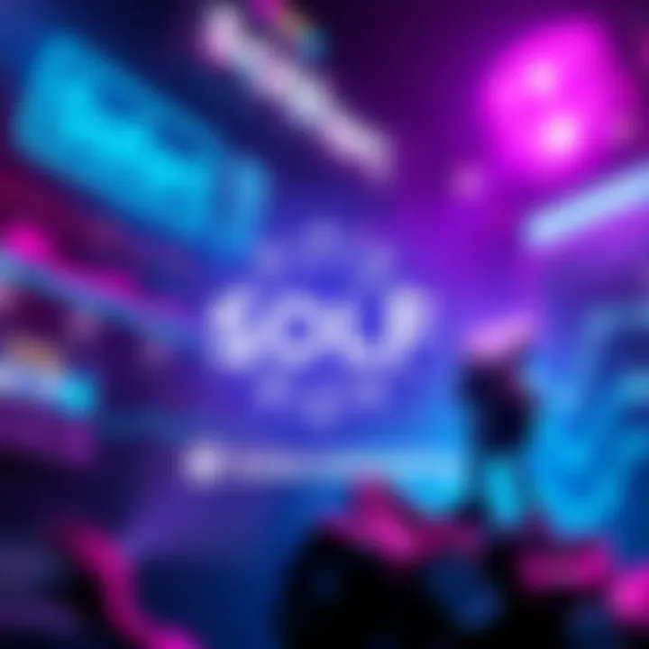 Solfart logo with Biconomy exchange logo and NFT art preview, showcasing strong sales and market interest