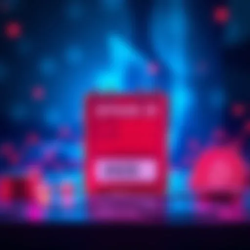 An official announcement about Spain's MiCA regulation deadline for crypto platforms by December 31, 2025, featuring a calendar and crypto symbols.