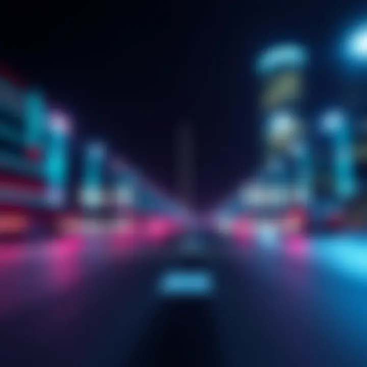 A graphic showing a comparison of fast DeFi transactions and slow institutional crypto fund approvals, illustrating the time differences