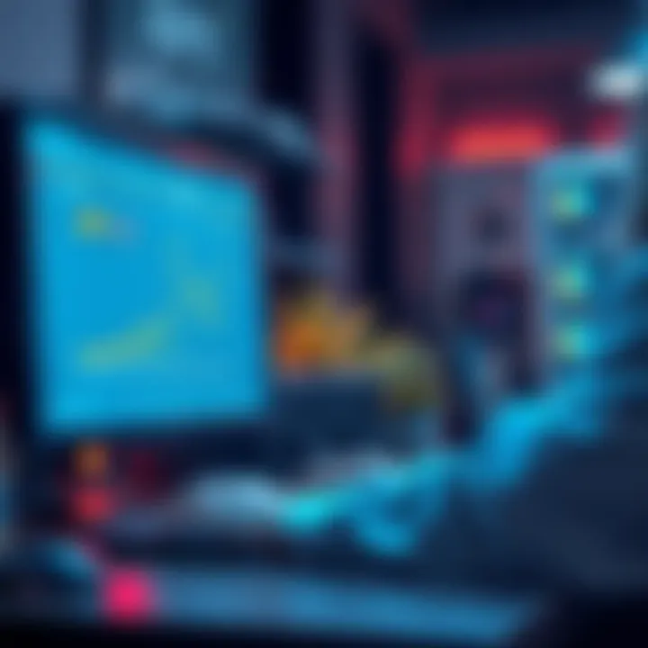 Staking and APY: Understanding the Variations - DigiTokio